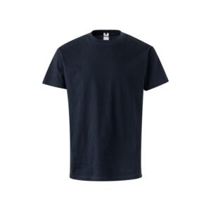 Camiseta Manga Corta Color